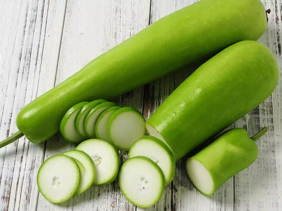 Simply drinking this one vegetable juice will make cholesterol disappear in 90 days