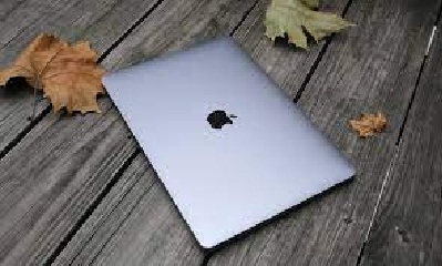 Apple launches two laptops with silicon chips! It will cost Rs 1.20 lakh in India