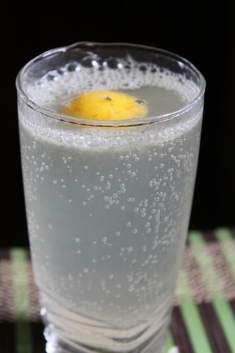 lemon soda 500x500 1