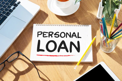 These banks offer personal loans with the cheapest interest! Check out the list soon