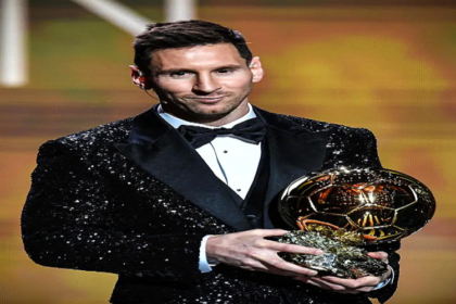 many-records-in-the-name-of-football-king-messi-to-this-day-no-one-has-been-able-to-break-his-records