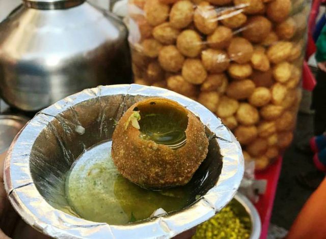 pani puri e1600837485731