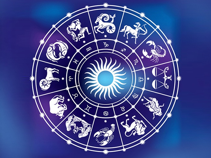 In the month of Shravan, the grace of Shivaji will be on the people of these 3 zodiac signs; Find out where people will benefit