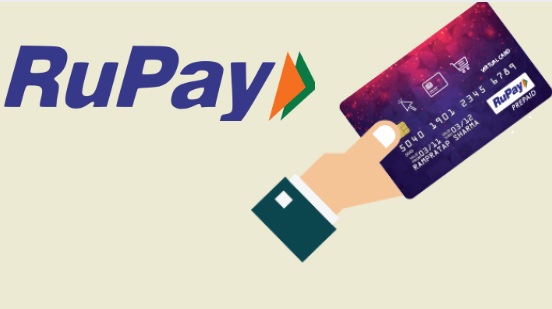 India's Desi UPI and RuPay card will also work in France! Payment MOUs were signed between the two countries