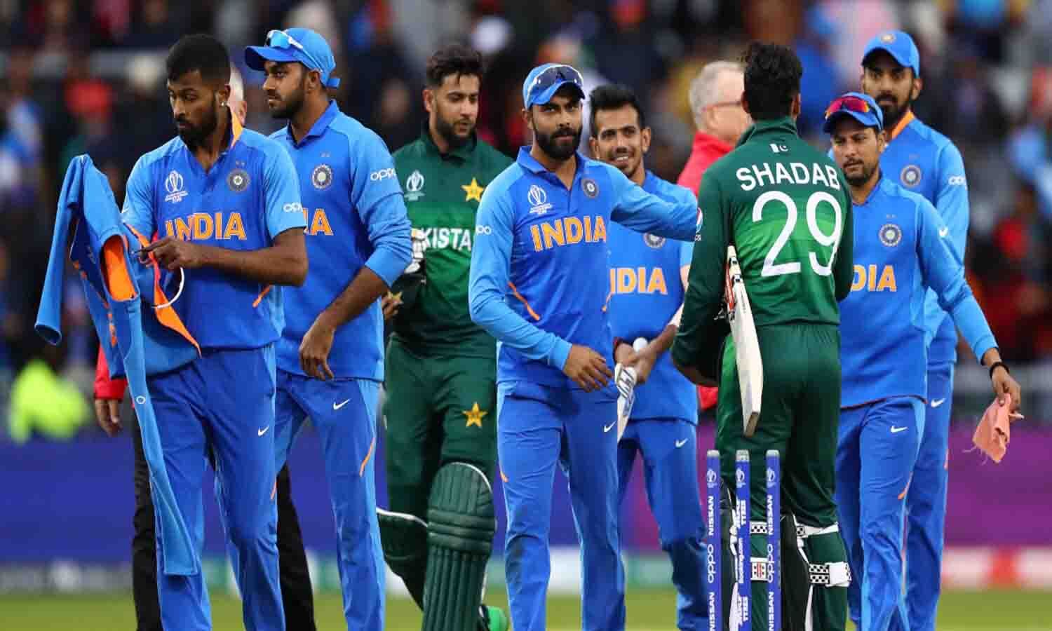 india-pakistan-will-meet-again-in-asia-cup-2022-find-out-when-there-is-a-match-between-them