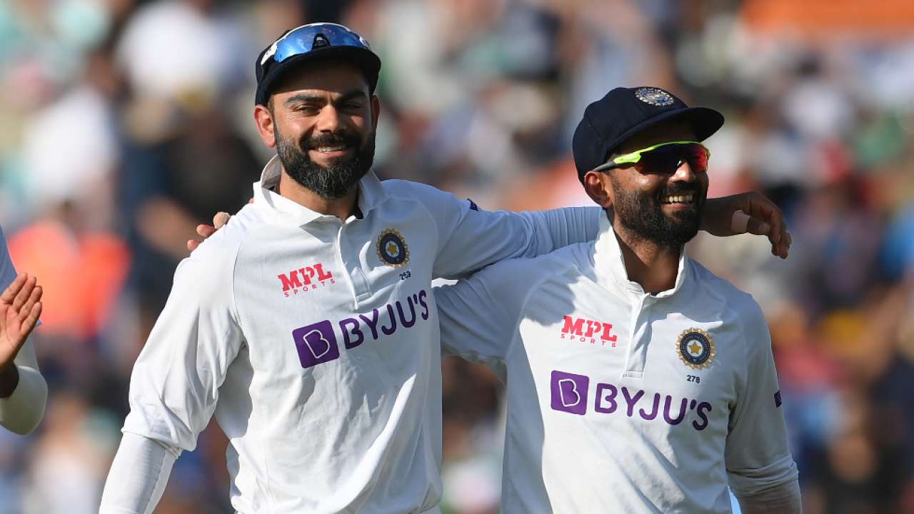 995018 virat kohli