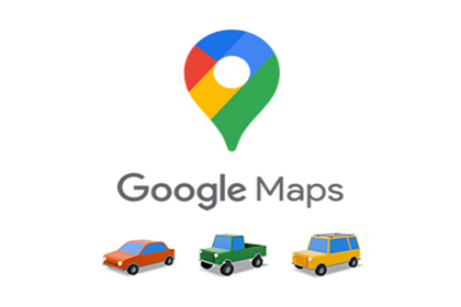 this-google-map-technique-will-tell-you-where-the-parking-lot-is-in-seconds