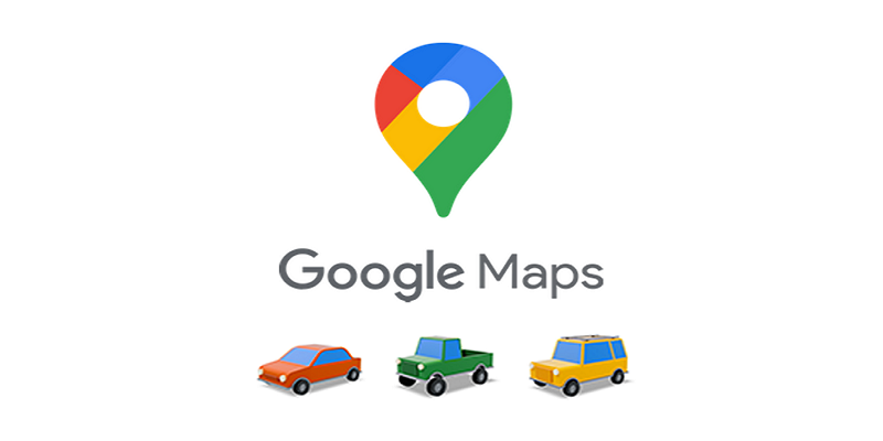 this-google-map-technique-will-tell-you-where-the-parking-lot-is-in-seconds