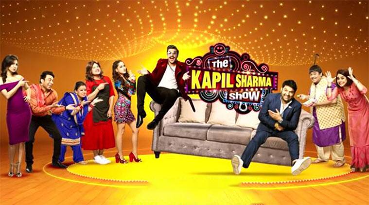 The Kapil Sharma Show 759 1