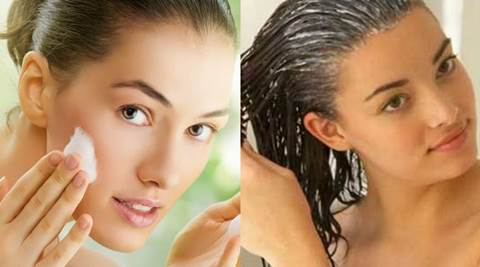 these-tips-will-keep-you-away-from-hair-and-skin-problems