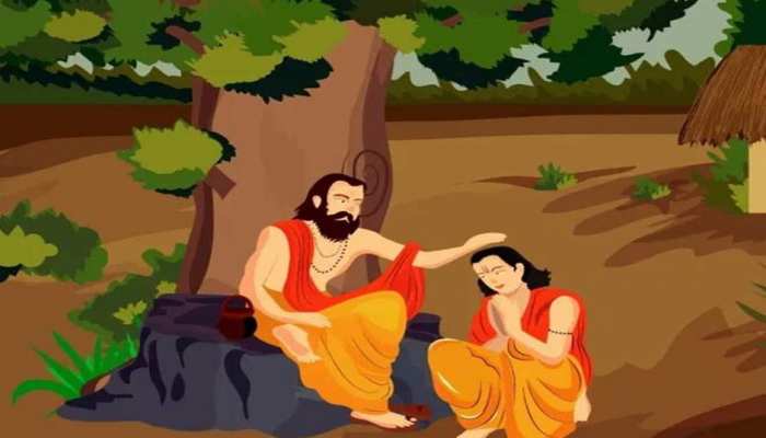 know-these-things-of-guru-pujan-when-today-is-gurupurnima