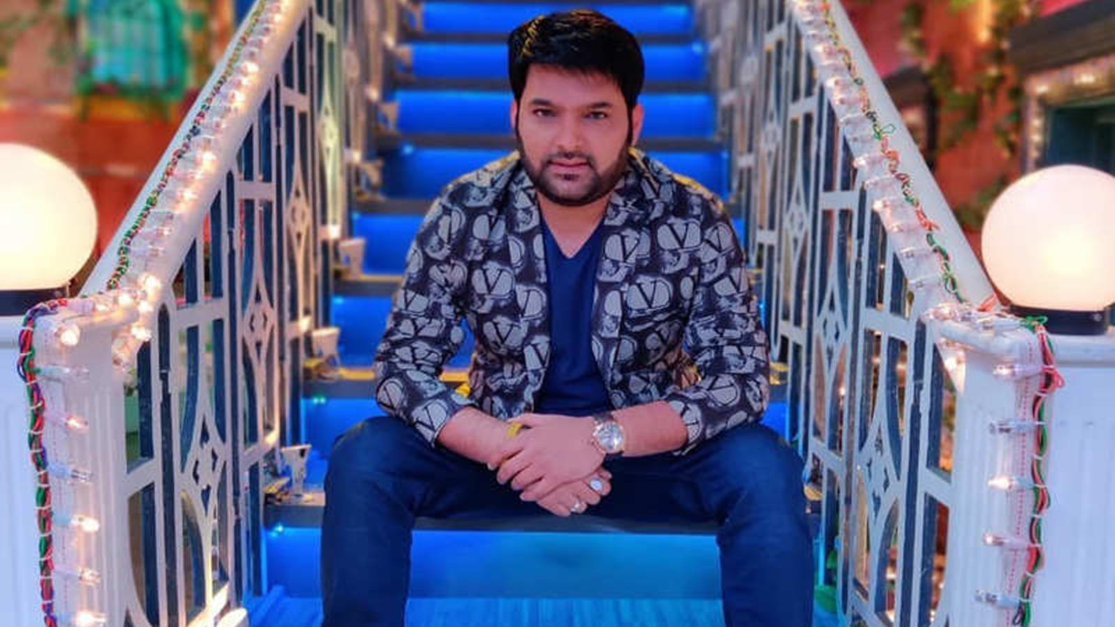 kapil sharma 1