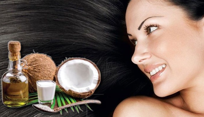 these-tips-will-keep-you-away-from-hair-and-skin-problems