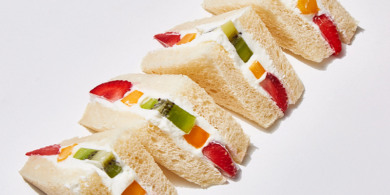 give-the-kids-this-sandwich-in-the-lunch-box-the-easiest-way-to-make-it