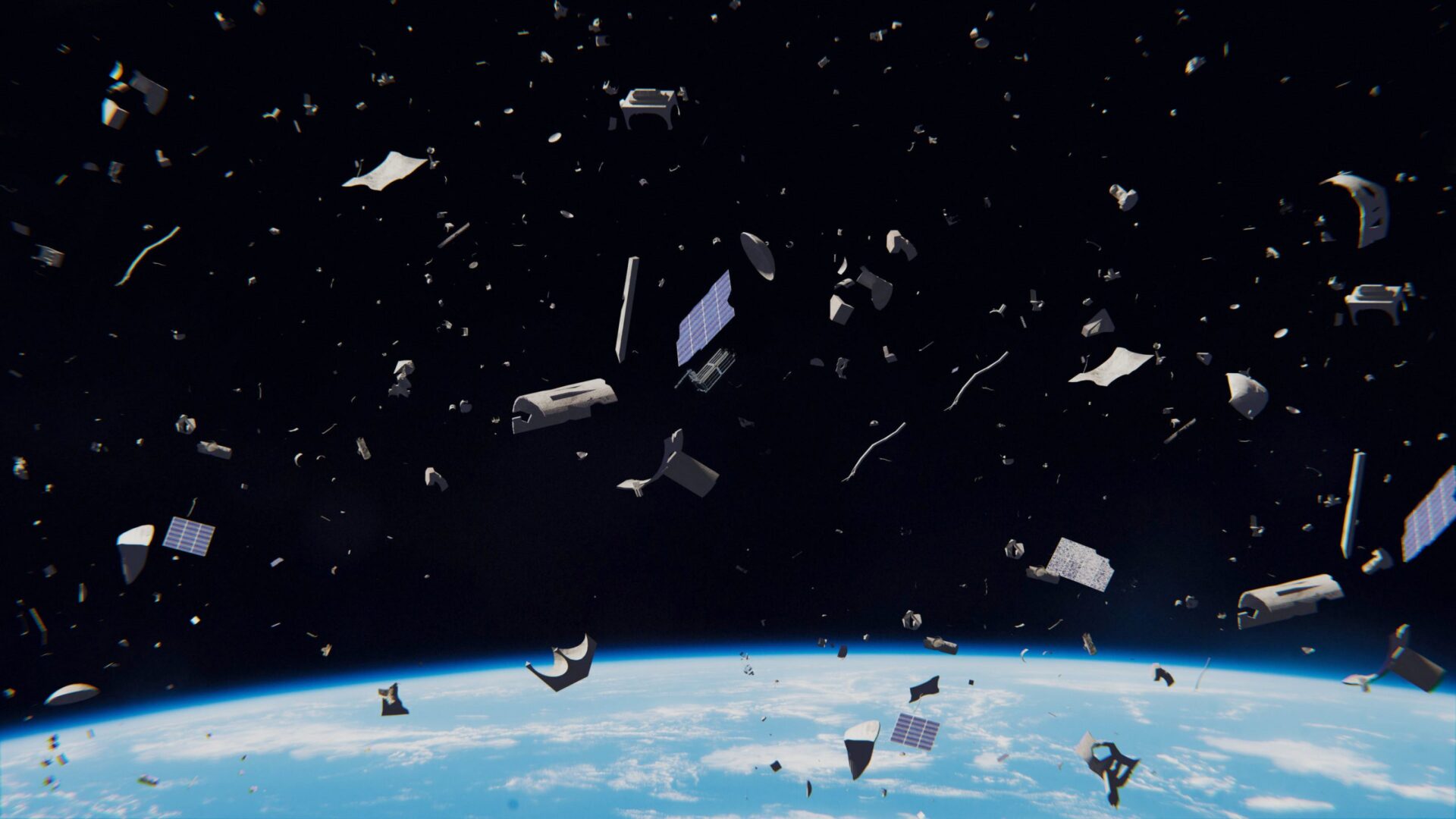 so-this-is-how-waste-management-is-done-in-space-learn-the-whole-information