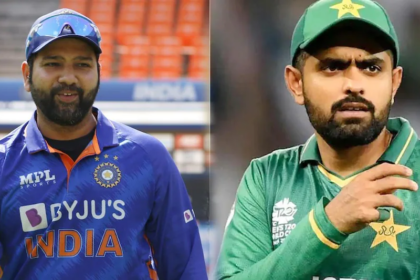 india-pakistan-will-meet-again-in-asia-cup-2022-find-out-when-there-is-a-match-between-them