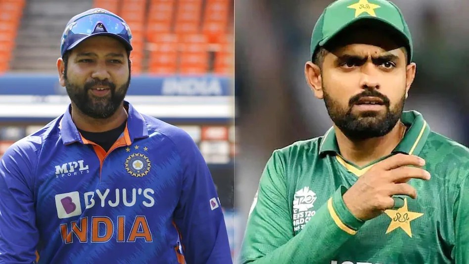india-pakistan-will-meet-again-in-asia-cup-2022-find-out-when-there-is-a-match-between-them