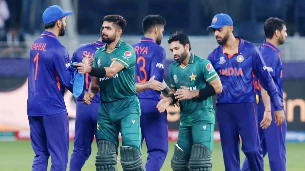 india-pakistan-will-meet-again-in-asia-cup-2022-find-out-when-there-is-a-match-between-them