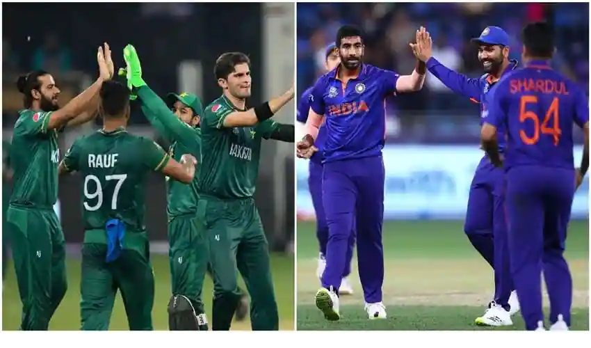 india-pakistan-will-meet-again-in-asia-cup-2022-find-out-when-there-is-a-match-between-them