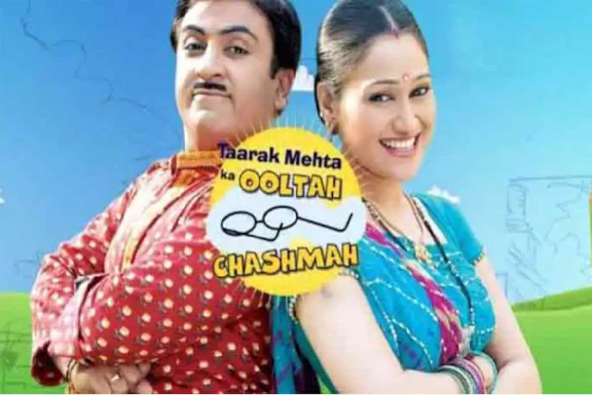 tmkoc 2 1