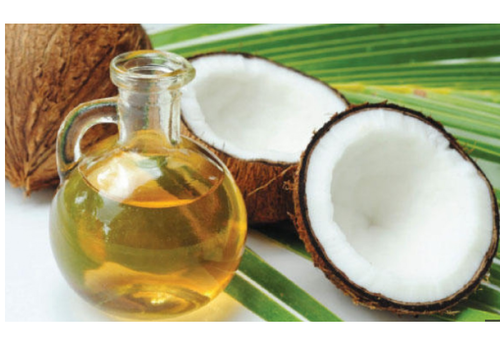 virgin coconut oil 500x500 1