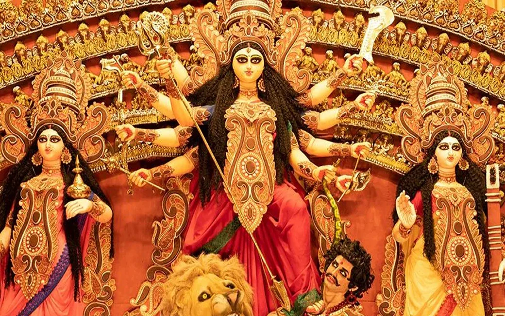 Prabhatkhabar 2022 08 753003e2 ee39 4911 8799 5126e78ca0e3 kolkata durga puja