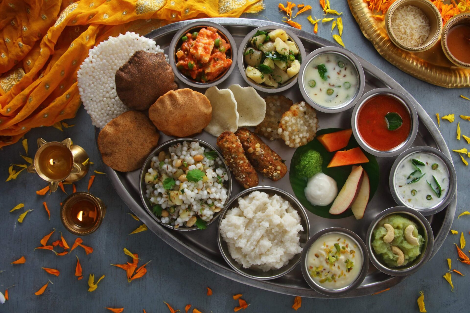 Thali tales scaled 1