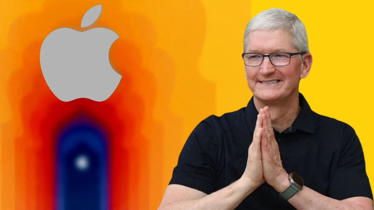 apple ceo tim cook india.webp