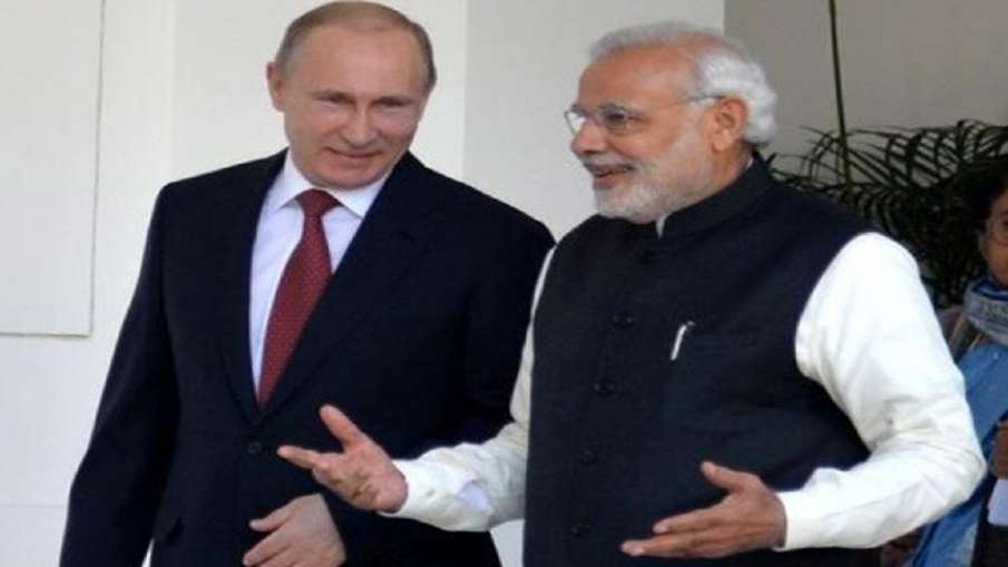 putin modi pb new 1688094620