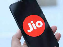 રિલાયન્સનું મોટું સરપ્રાઈઝ Jio Bharat V2 માત્ર 999 રૂપિયામાં લોન્ચ