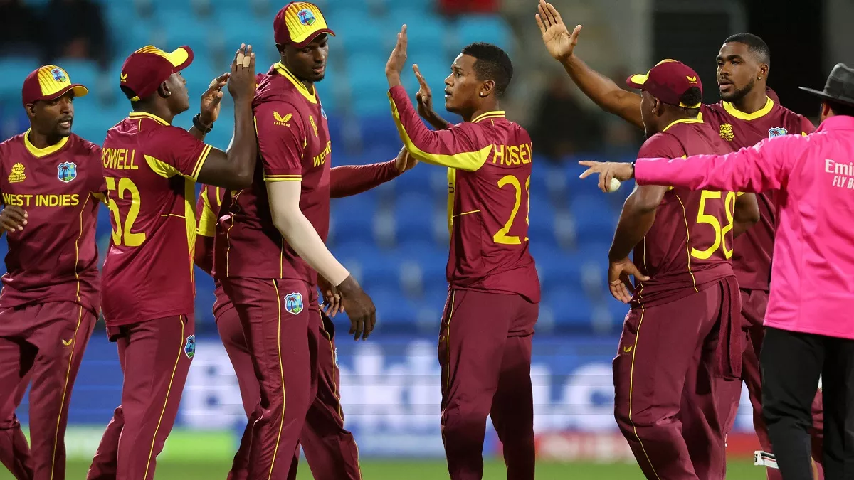 01 07 2023 west indies world cup history 23458056.webp