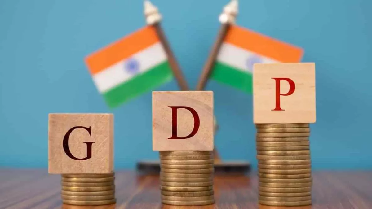 06 07 2023 india gdp growth 23463339.webp