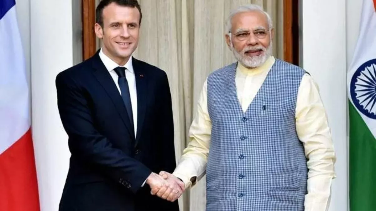 12 07 2023 india pm and france president 23469130 1.webp