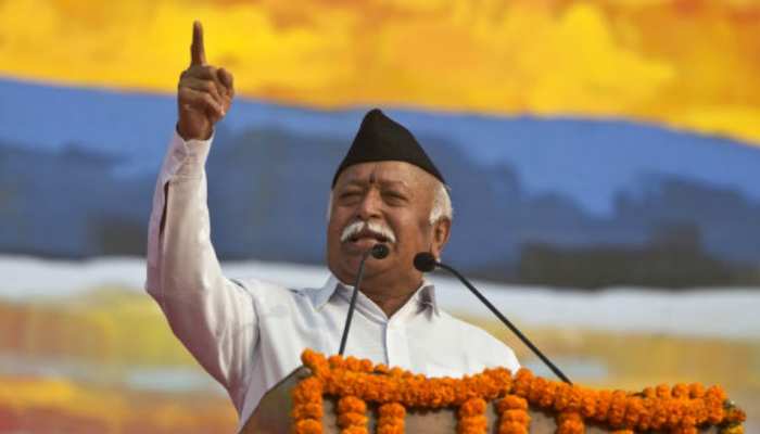 1346209 mohan bhagwat 2