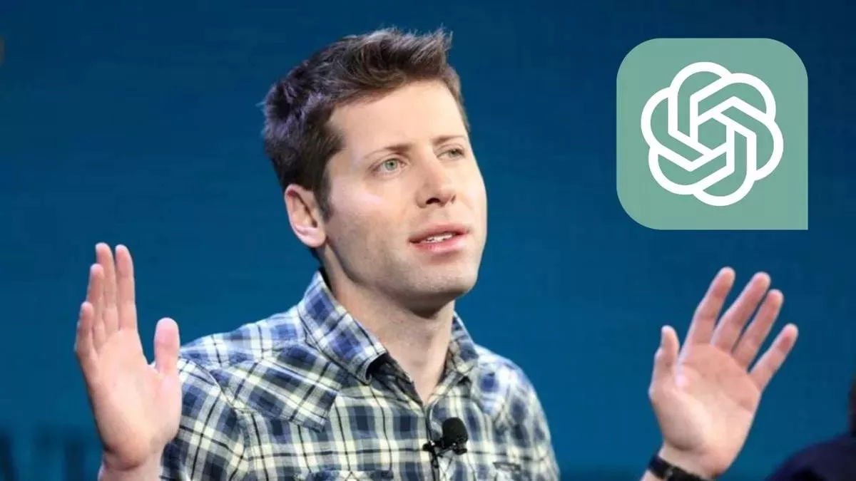 15 07 2023 sam altman 23471715.webp