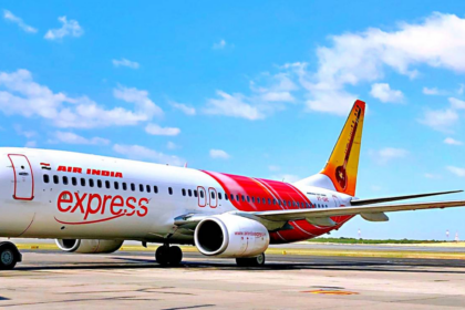 1600x960 23759 air india express fleet