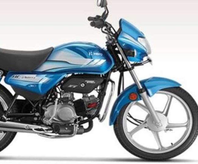 1690646578 479 Best Mileage Bikes ભારતીય બજારમાં મજબૂત માઈલેજ બાઈક કિંમત 70