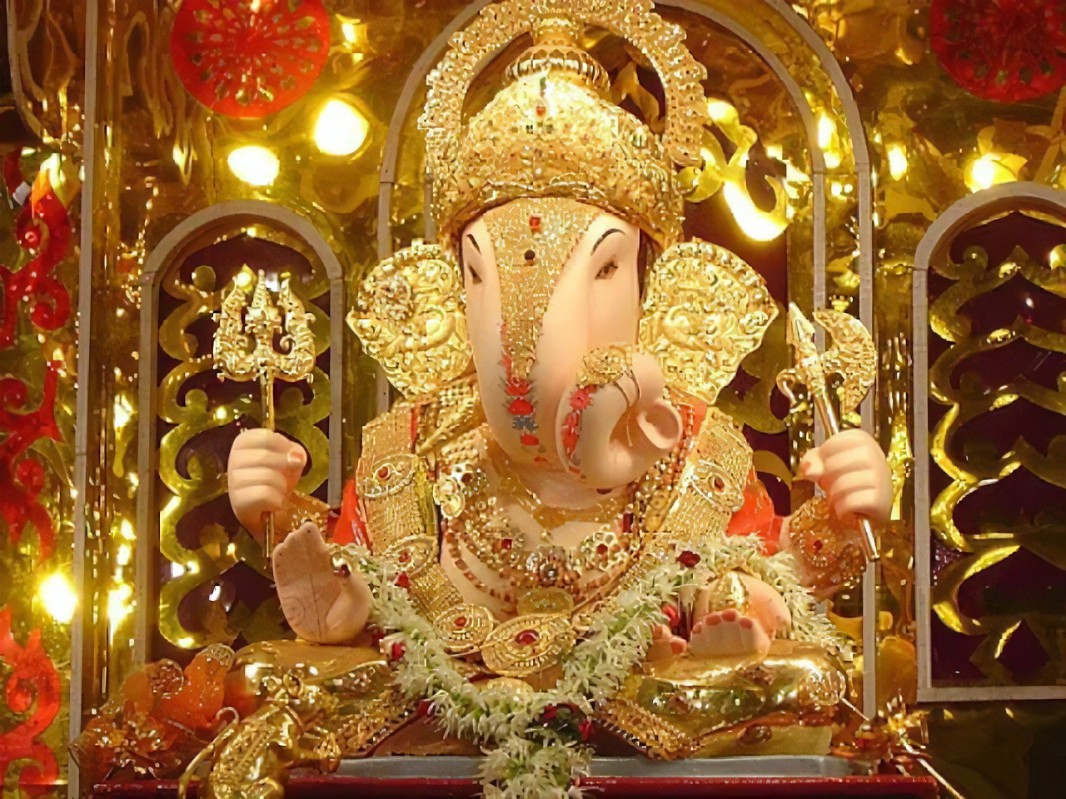 18 17 596267120under lord ganesh 3