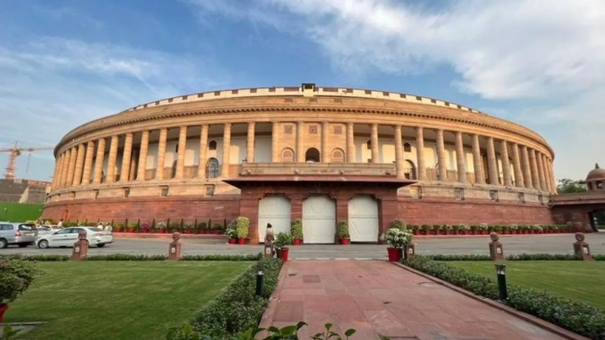 21 07 2023 parliament monsoon session 0 9519580.webp