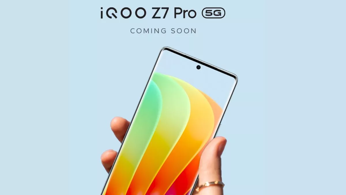 24 07 2023 iqoo z7 pro 5g officially teased 23481013.webp