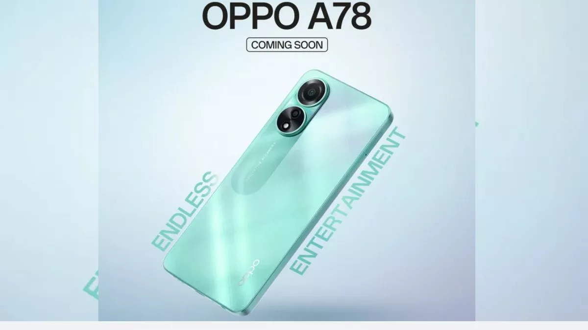 31 07 2023 oppo a78 4g 23487338.webp