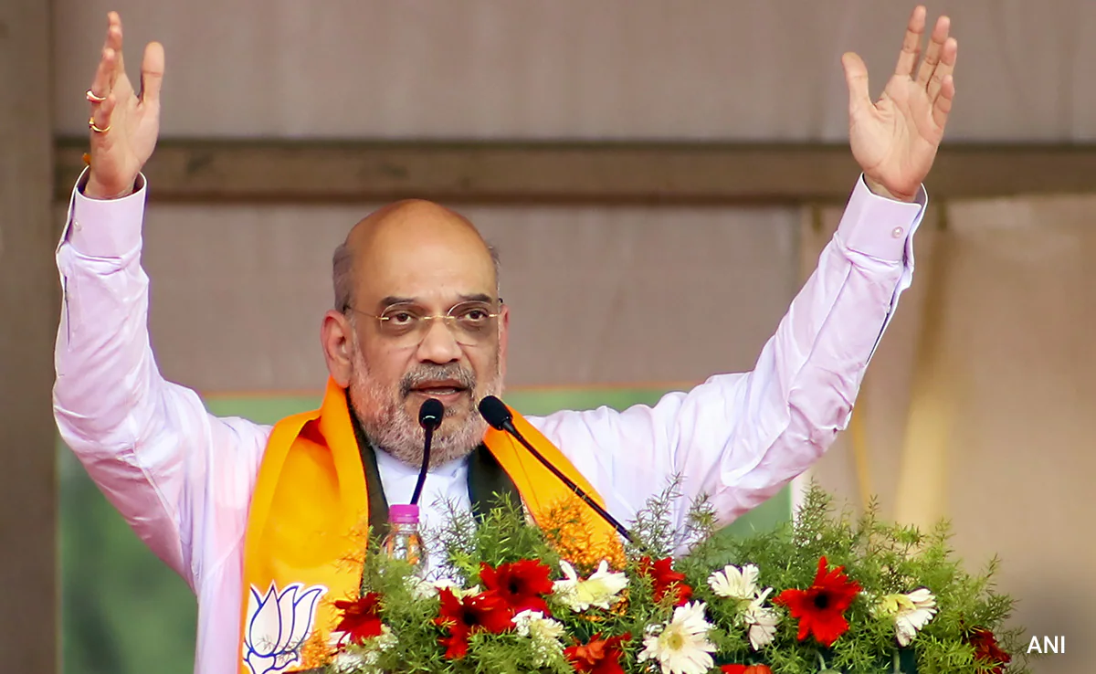 4po152tk amit shah