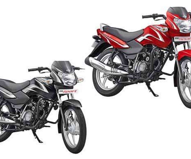 Best Mileage Bikes ભારતીય બજારમાં મજબૂત માઈલેજ બાઈક કિંમત 70