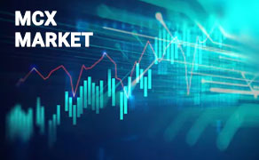 Commodity Trading MCXક્રૂડ ઓઈલ સોનું ચાંદીમાં વેપાર કેવી રીતે કરવો