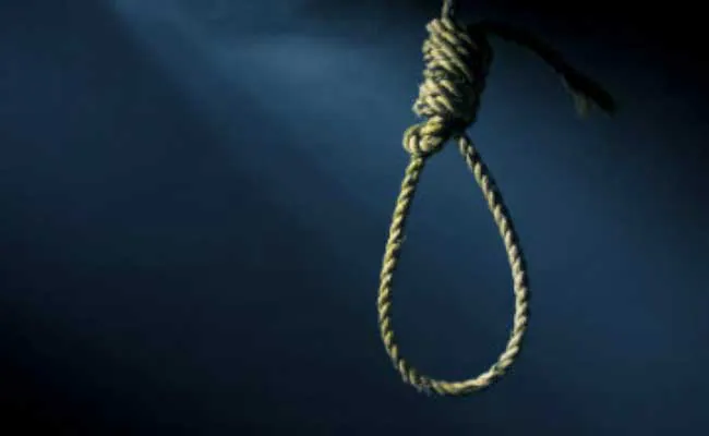 Death Penalty સિંગાપોરમાં 20 વર્ષમાં પહેલીવાર મહિલાને ફાંસી જાણો સરીદેવીનો.webp