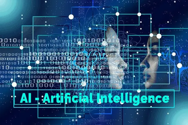 Google AI પત્રકારોનું કામ સરળ બનાવશે સેકન્ડોમાં લેખ અને સમાચાર.webp