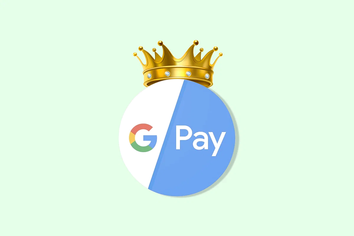 Google Pay વપરાશકર્તાઓની બોલબાલા હવે PIN વગર પણ થઈ શકશે