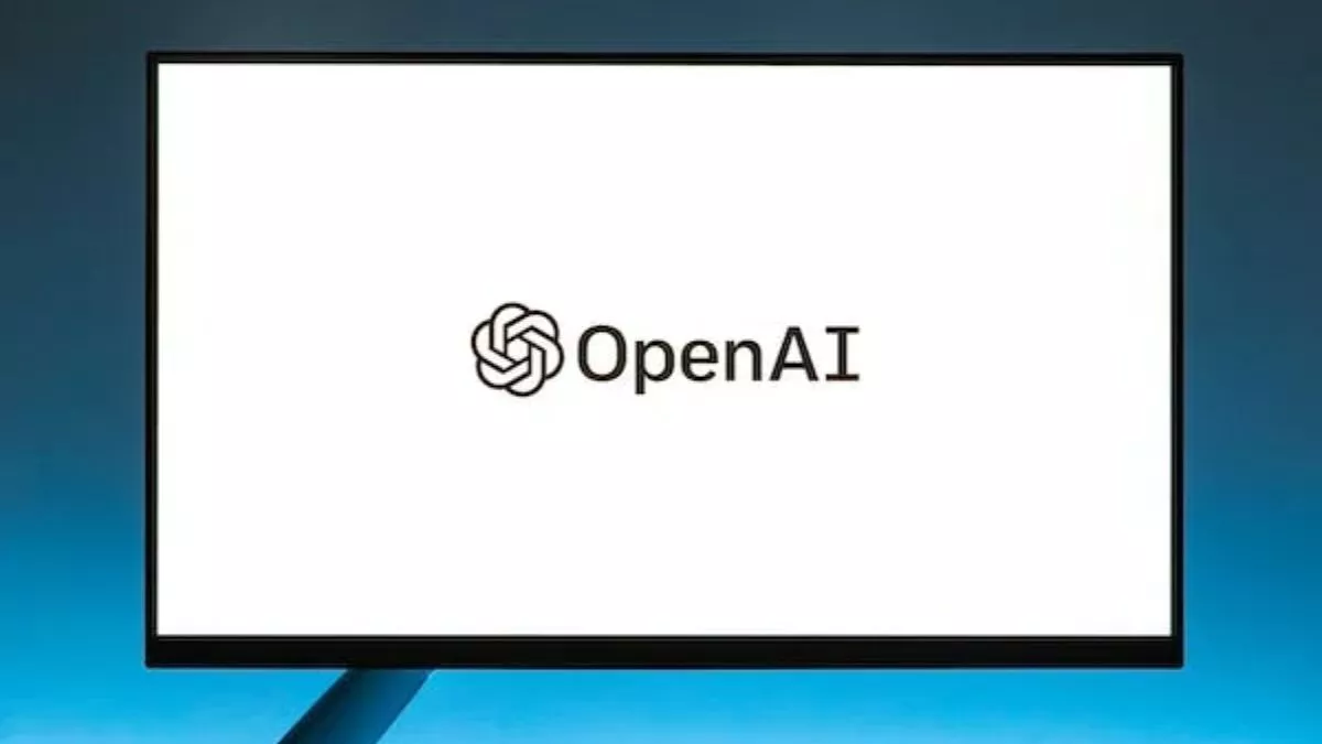 OpenAIએ ChatGPT યુઝર્સ માટે આ ફીચર બંધ કર્યું કંપનીએ કહ્યું.webp
