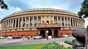 Parliament Monsoon Session મણિપુરની ઘટના શરમજનક છે PM મોદીએ ચોમાસું