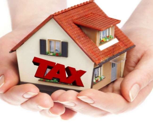 Property Tax તમારી પાસે પણ પૈતૃક સંપત્તિ છે જાણો ક્યારે